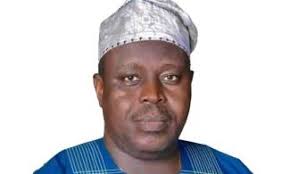 Ondo SSG, Oluwatuyi is dead